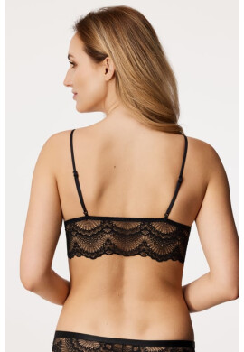 Dorina 2 PACK бралет сутиени Mia I - Pepit.bg