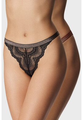 Dorina 2 PACK бразилски бикини Gala - Pepit.bg