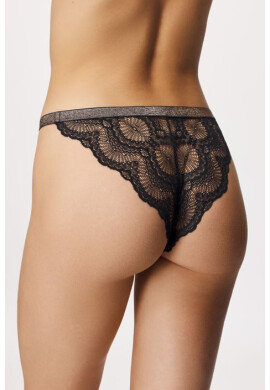 Dorina 2 PACK бразилски бикини Gala - Pepit.bg