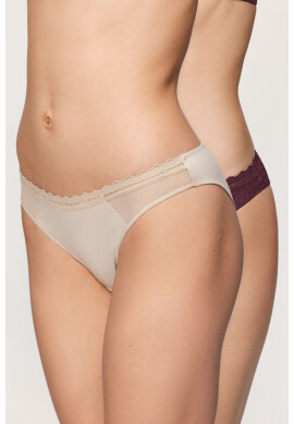Dorina 2 PACK бразилски бикини Reese I - Pepit.bg