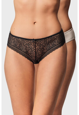 Dorina 2 PACK френски бикини Savana - Pepit.bg