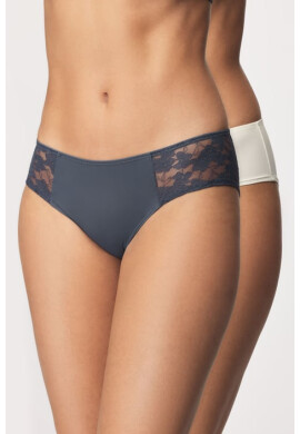Dorina 2 PACK класически бикини Anika - Pepit.bg
