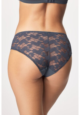 Dorina 2 PACK класически бикини Anika - Pepit.bg