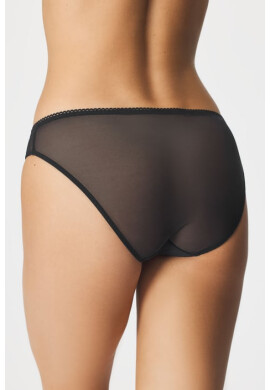 Dorina 2 PACK класически бикини Clarise - Pepit.bg