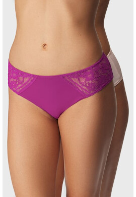 Dorina 2 PACK класически бикини Cleo - Pepit.bg