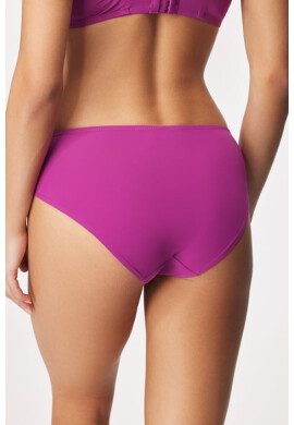 Dorina 2 PACK класически бикини Cleo - Pepit.bg