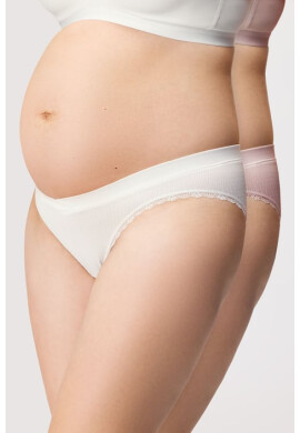 Dorina 2 PACK класически бикини Galena - Pepit.bg