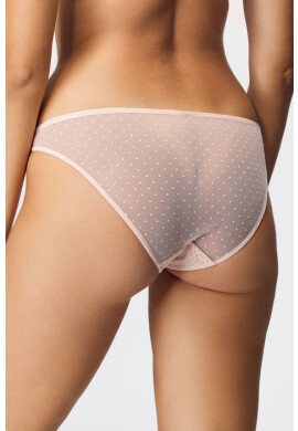 Dorina 2 PACK класически бикини Hiya - Pepit.bg