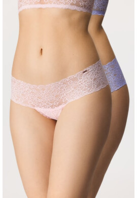 Dorina 2 PACK класически бикини Lana - Pepit.bg