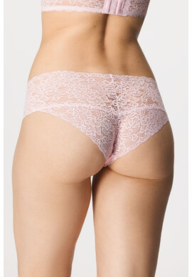 Dorina 2 PACK класически бикини Lana - Pepit.bg