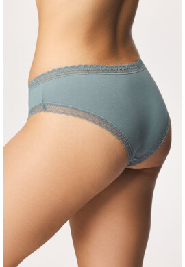 Dorina 2 PACK класически бикини Lilla - Pepit.bg