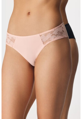 Dorina 2 PACK класически бикини Rue - Pepit.bg