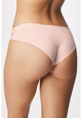 Dorina 2 PACK класически бикини Rue - Pepit.bg