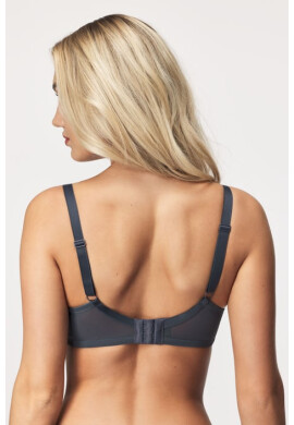 Dorina 2 PACK подплатени сутиени Anika - Pepit.bg