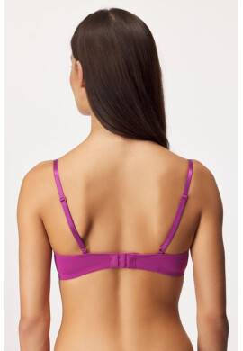 Dorina 2 PACK подплатени сутиени Cleo - Pepit.bg