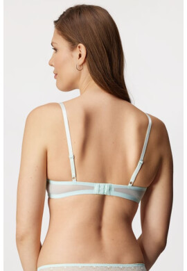 Dorina 2 PACK подплатени сутиени Ronia - Pepit.bg
