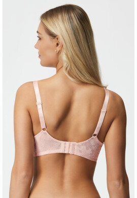 Dorina 2 PACK подплатени сутиени Rue - Pepit.bg