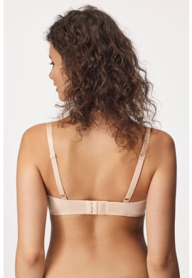 Dorina 2 PACK подсилени сутиени Louise Eco - Pepit.bg