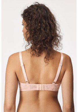 Dorina 2 PACK Push-Up Plunge сутиени Rue - Pepit.bg