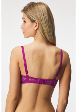 Dorina 2 PACK Push-Up Plunge сутиени Sonia - Pepit.bg