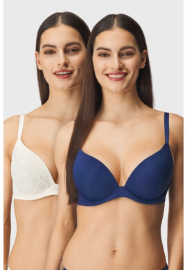 Dorina 2 PACK Push-Up сутиени Kelsea - Pepit.bg