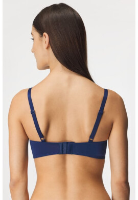 Dorina 2 PACK Push-Up сутиени Kelsea - Pepit.bg