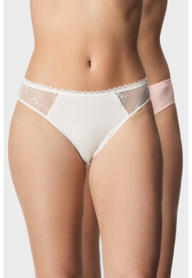 Dorina 2 PACK Rena Classic Panties - Pepit.bg