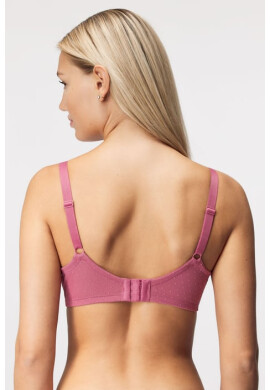 Dorina 2 PACK сутиени без подплънки Theo - Pepit.bg