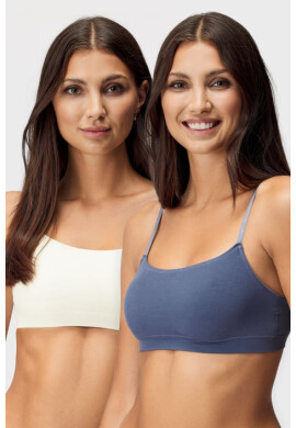Dorina 2 PACK сутиени бралет Orla - Pepit.bg