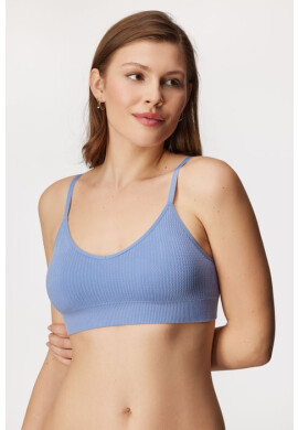 Dorina 2 PACK сутиени Bralette Edith - Pepit.bg