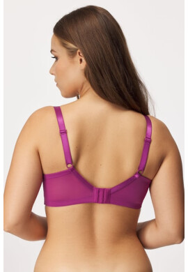 Dorina 2 PACK сутиени Cleo Curves - Pepit.bg