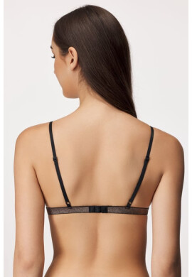 Dorina 2 PACK сутиени Gala bralette - Pepit.bg