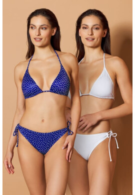 Dorina 2PACK бански костюми от две части Frejus - Pepit.bg