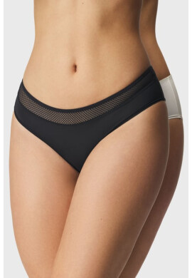 Dorina 2PACK бикини Luca класически - Pepit.bg