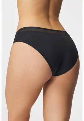 Dorina 2PACK бикини Luca класически - Pepit.bg