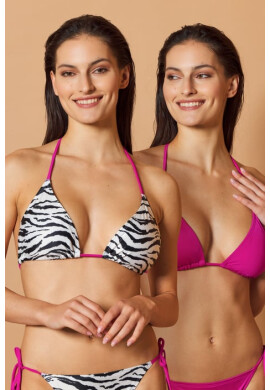 Dorina 2PACK горнища на бански от две части Avalon I - Pepit.bg