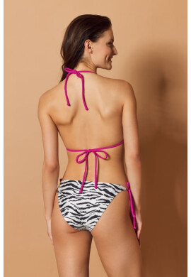 Dorina 2PACK горнища на бански от две части Avalon I - Pepit.bg