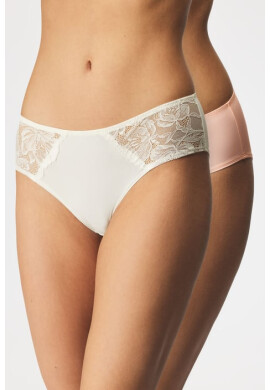 Dorina 2PACK класически бикини Ara - Pepit.bg