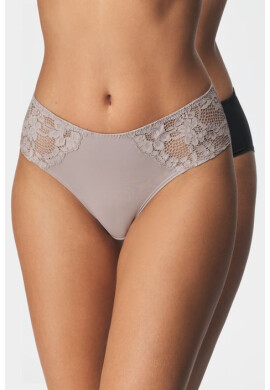 Dorina 2PACK класически бикини Ara II - Pepit.bg