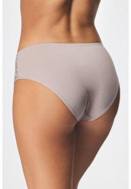Dorina 2PACK класически бикини Ara II - Pepit.bg
