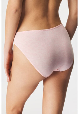 Dorina 2PACK класически бикини Datura - Pepit.bg