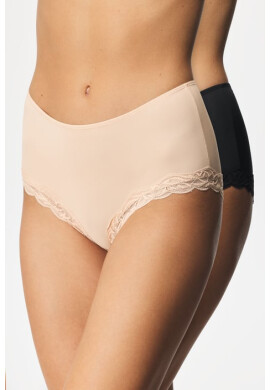 Dorina 2PACK класически бикини Evie - Pepit.bg