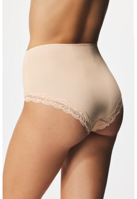 Dorina 2PACK класически бикини Evie - Pepit.bg