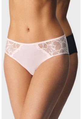 Dorina 2PACK класически бикини Jovie - Pepit.bg