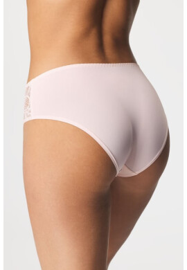 Dorina 2PACK класически бикини Jovie - Pepit.bg