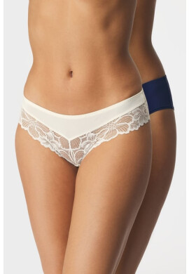 Dorina 2PACK класически бикини Kelsea - Pepit.bg