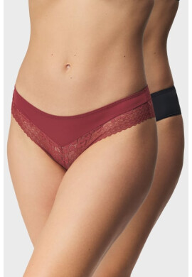 Dorina 2PACK класически бикини Kelsea I - Pepit.bg