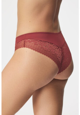 Dorina 2PACK класически бикини Kelsea I - Pepit.bg