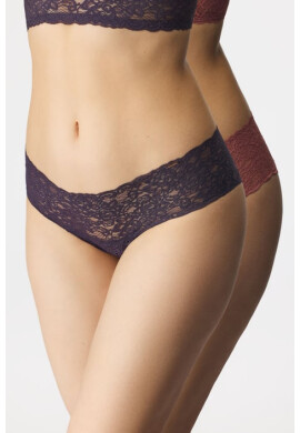 Dorina 2PACK класически бикини Lana II - Pepit.bg