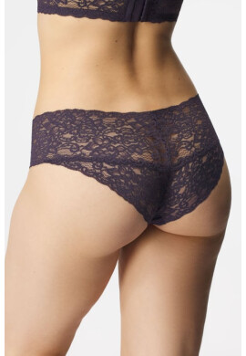 Dorina 2PACK класически бикини Lana II - Pepit.bg